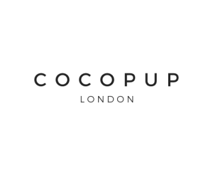 Cocopup (Life:style Giftcard)